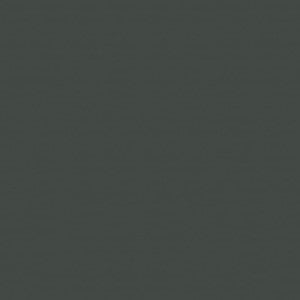 Durham 97 Slate by ABBEYSHEA Fabric