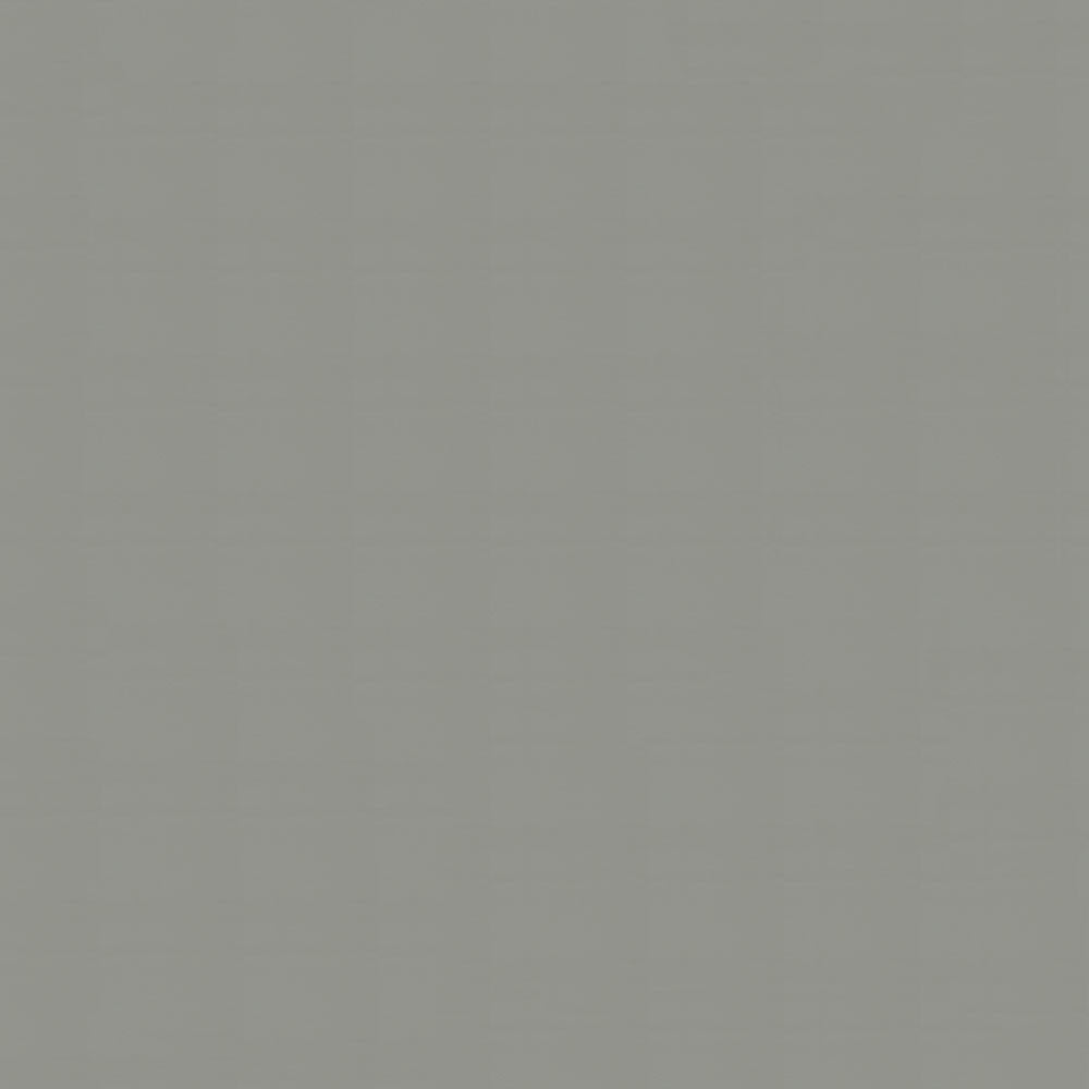 Durham 99 Dove by ABBEYSHEA Fabric 100% Polyvinyl Chloride (PVC) China 500,000 Double Rubs (Wyzenbeek) </p><p>Repeat: Horizontal: and Vertical: 54" (137 cm) - Fabric Carolina -