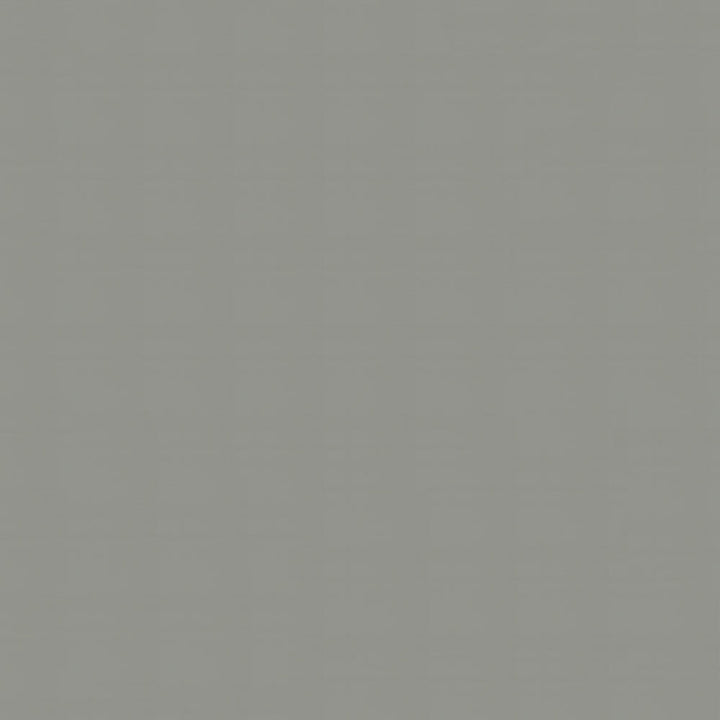 Durham 99 Dove by ABBEYSHEA Fabric 100% Polyvinyl Chloride (PVC) China 500,000 Double Rubs (Wyzenbeek) </p><p>Repeat: Horizontal: and Vertical: 54" (137 cm) - Fabric Carolina -