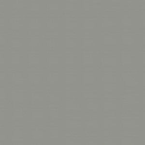 Durham 99 Dove by ABBEYSHEA Fabric