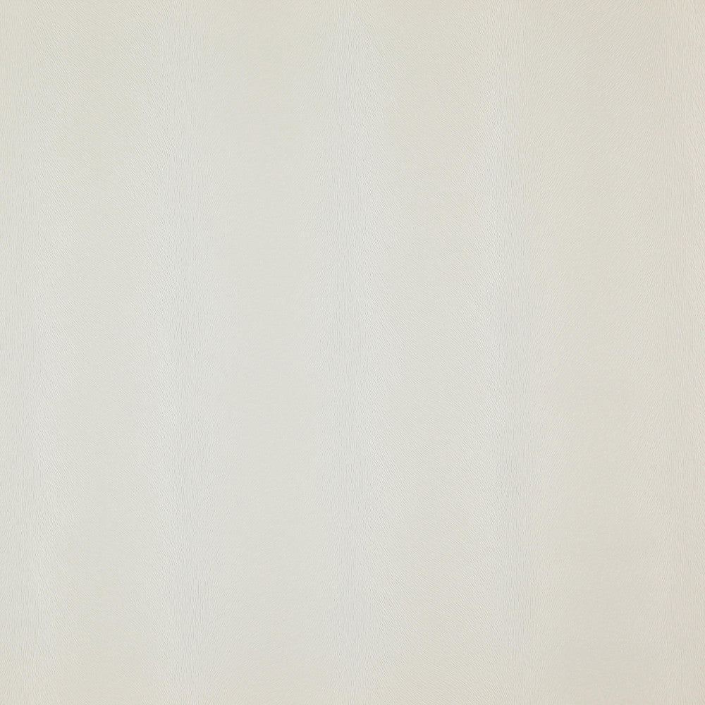 Seal 92J6261 by JF Fabric Tannery Platinum 64% Polyvinyl Chloride, 27% Polyester, 7% Cotton, 2% Polyurethane Turkey 30000 Horizontal: 7.375 and Vertical: 3 54 - Fabric Carolina -