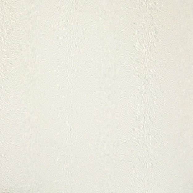 SEAL 92J6261 by JF Fabric TANNERY PLATINUM 64% Polyvinyl Chloride, 27% Polyester, 7% Cotton, 2% Polyurethane TURKEY ABRASIO (HEAVY DUTY- 30,000+ DOUBLE RUBS) Horizontal: 7.375 and Vertical: 3.000 54.00 - Fabric Carolina -