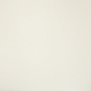 Seal 92J6261 by JF Fabric
