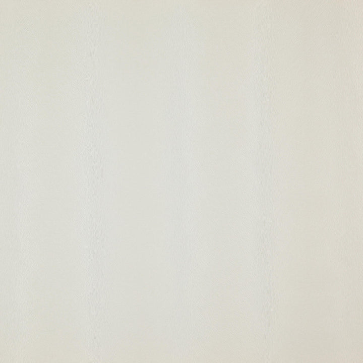 Seal 92J6261 by JF Fabric Tannery Platinum 64% Polyvinyl Chloride, 27% Polyester, 7% Cotton, 2% Polyurethane Turkey 30000 Horizontal: 7.375 and Vertical: 3 54 - Fabric Carolina -