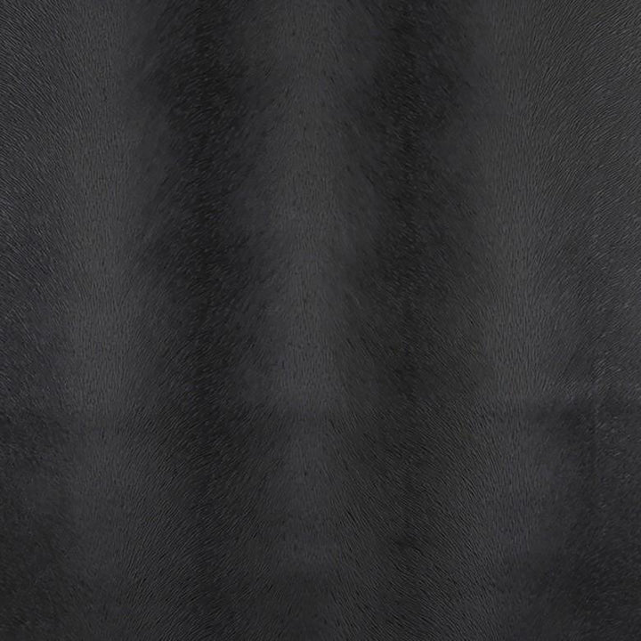Seal 99J6261 by JF Fabric Tannery Platinum 64% Polyvinyl Chloride, 27% Polyester, 7% Cotton, 2% Polyurethane Turkey 30000 Horizontal: 7.375 and Vertical: 3 54 - Fabric Carolina -
