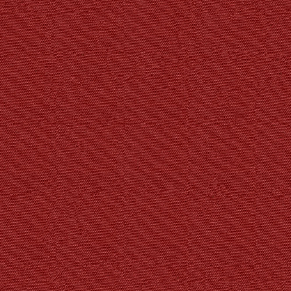 SeaMark 60 23 Jockey Red by ABBEYSHEA Fabric </p><p>Repeat: Horizontal: and Vertical: - Fabric Carolina -