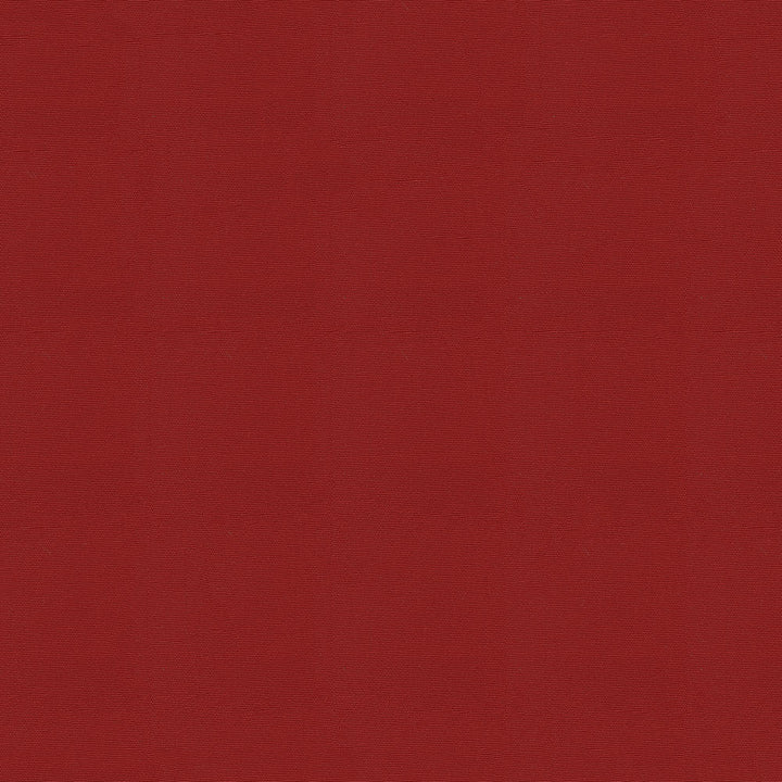 SeaMark 60 23 Jockey Red by ABBEYSHEA Fabric </p><p>Repeat: Horizontal: and Vertical: - Fabric Carolina -