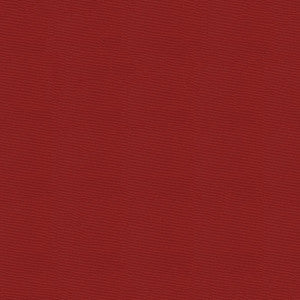 SeaMark 60 23 Jockey Red by ABBEYSHEA Fabric