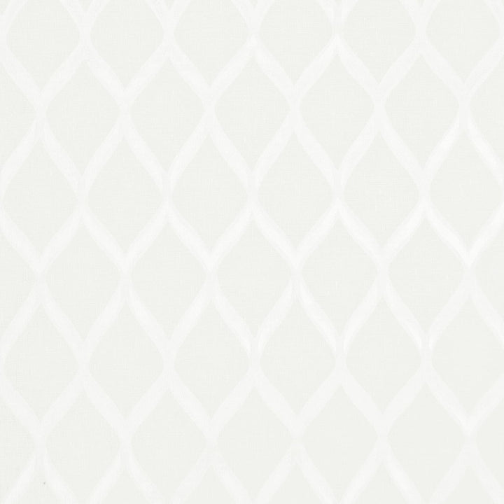 Searcy 1 Eggshell by Marcus William Fabric MARCUS WILLIAM STEP OUT 76%POL 24%LIN TURKEY Horizontal: 5.25 and Vertical: 10.5 118 in - Fabric Carolina -