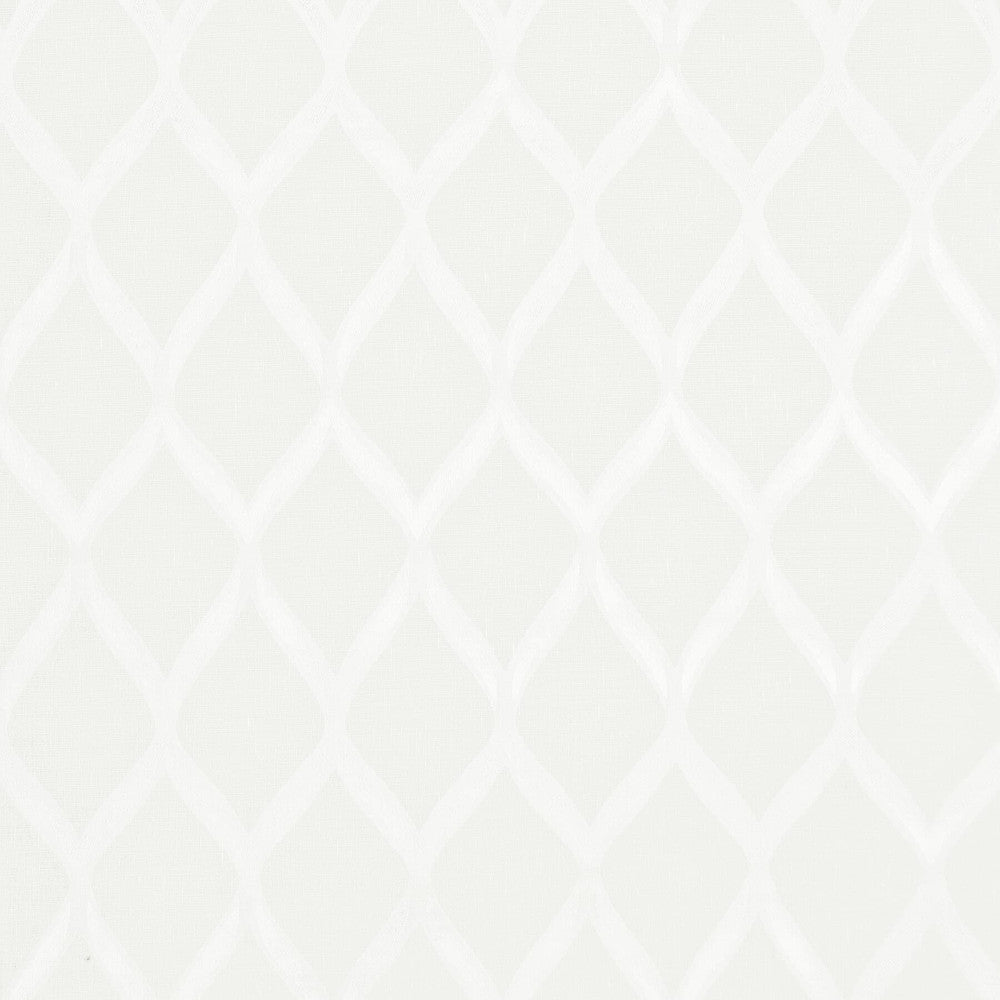 Searcy 1 Eggshell by Marcus William Fabric Marcus William Step Out 76% Polyester 24% Linen TURKEY Horizontal: 5.25 and Vertical: 10.5 118 in - Fabric Carolina -