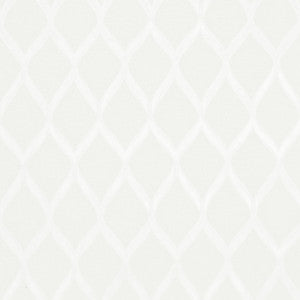 Searcy 1 Eggshell by Marcus William Fabric
