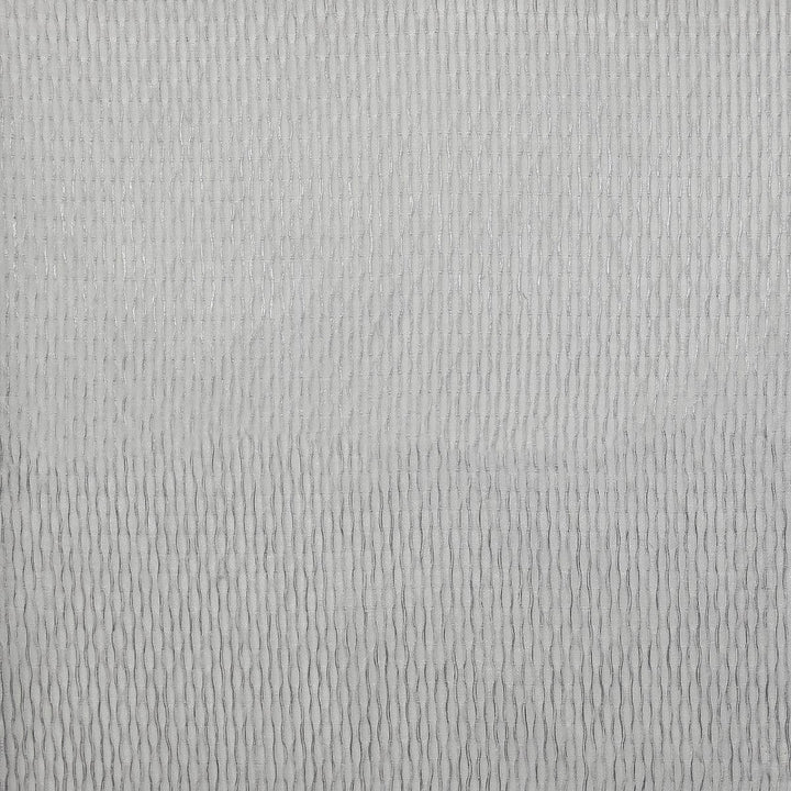 Seasalt 1 Driftwood by Marcus William Fabric MARCUS WILLIAM CRYSTALLINE 100%POL INDIA </p><p>Repeat: 1.375 114 in - Fabric Carolina -