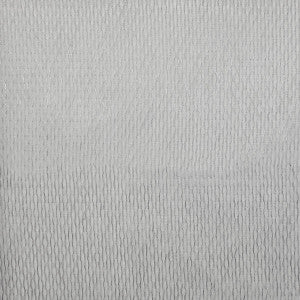 Seasalt 1 Driftwood by Marcus William Fabric