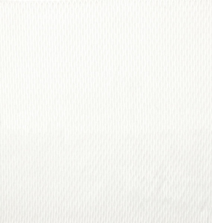 Seasalt 2 Cream by Marcus William Fabric Marcus William Crystalline 100% Polyester INDIA Horizontal: 1.125 and Vertical: 1.375 114 in - Fabric Carolina -