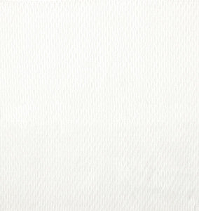 Seasalt 2 Cream by Marcus William Fabric