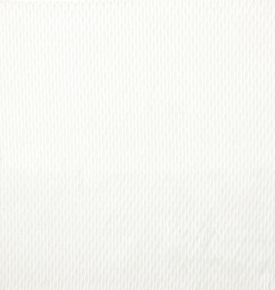 Seasalt 2 Cream by Marcus William Fabric MARCUS WILLIAM CRYSTALLINE 100%POL INDIA Horizontal: 1.125 and Vertical: 1.375 114 in - Fabric Carolina -