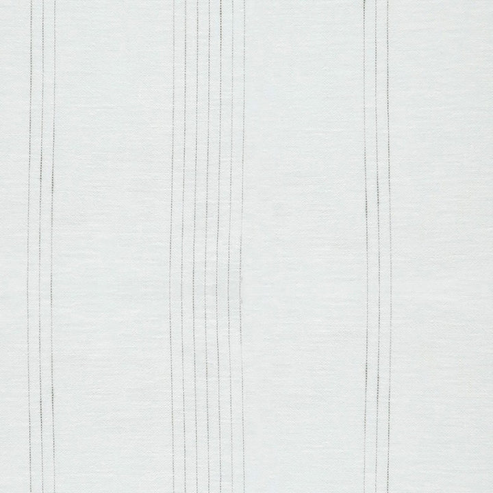 Seashell 92J6901 by JF Fabric Tropical Breeze 53% Linen, 33% Cotton, 14% Polyester India Horizontal: and Vertical: 8.25 118 - Fabric Carolina -