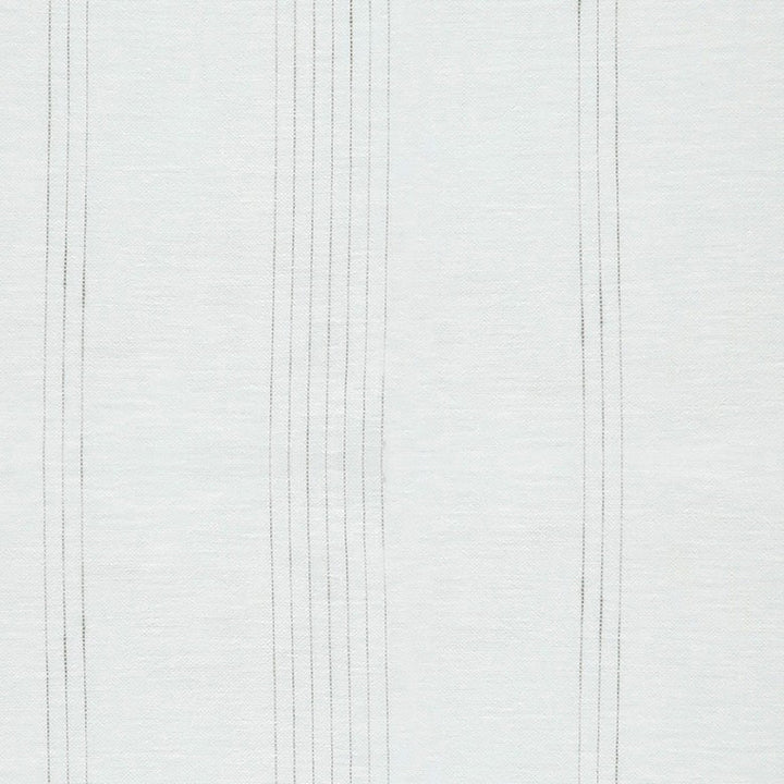 SEASHELL 92J6901 by JF Designer Fabric Tropical Breeze 53% Linen, 33% Cotton, 14% Polyester India  Horizontal:  and Vertical: 8.25 118  - Swanky Fabrics -