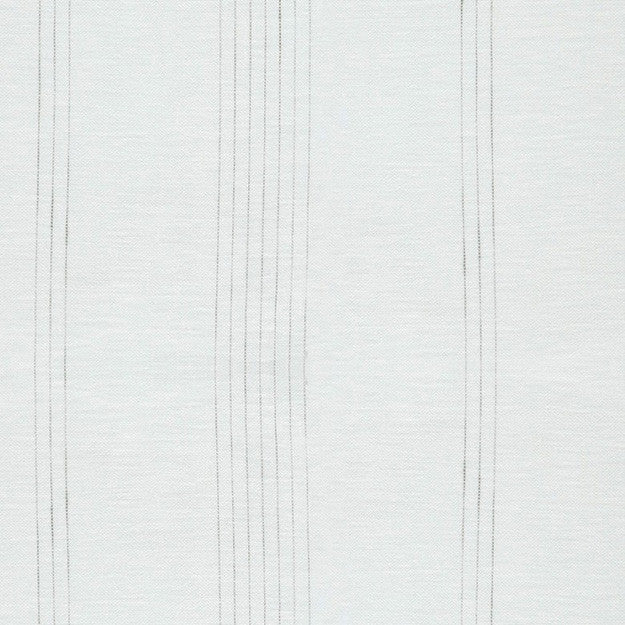 SEASHELL 92J6901 by JF Fabric TROPICAL BREEZE 53% Linen, 33% Cotton, 14% Polyester INDIA (see sample) Horizontal: N/A and Vertical: 8.250 118.00 - Fabric Carolina -