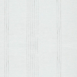 Seashell 92J6901 By JF Fabric