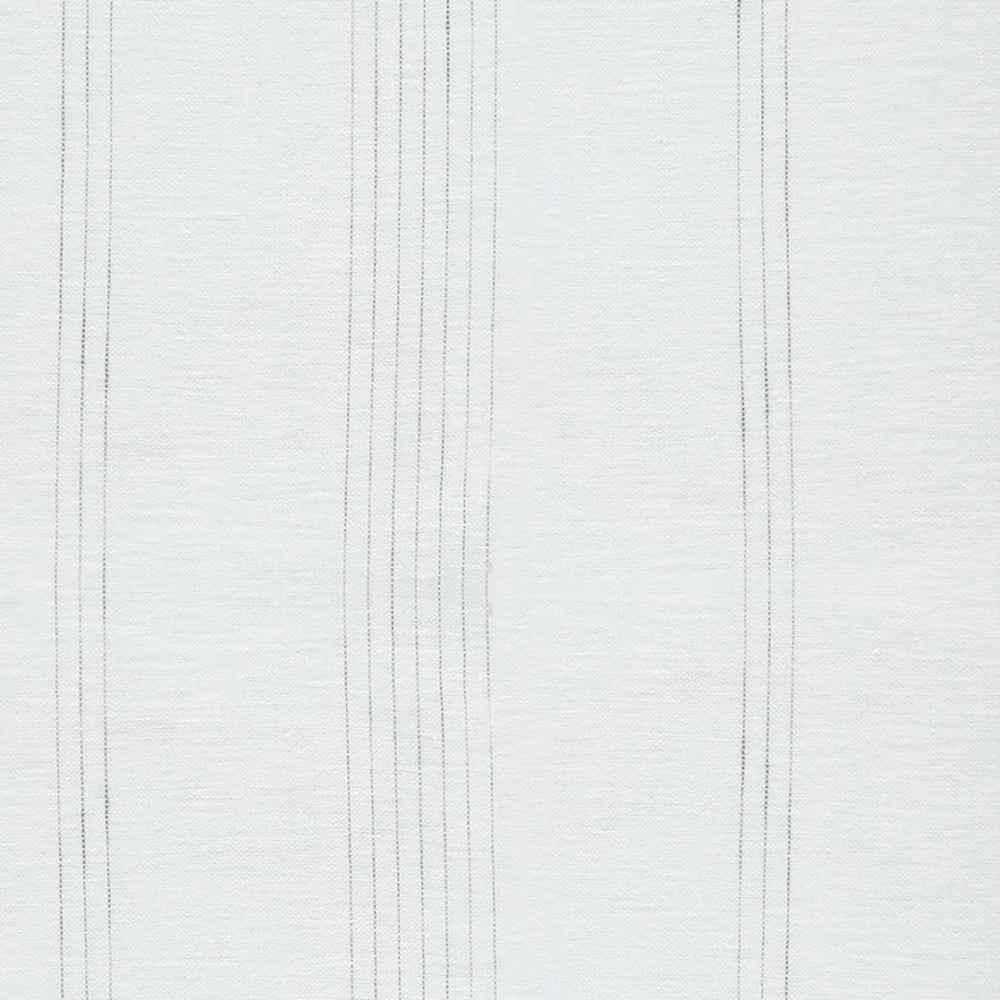 Seashell 92J6901 by JF Fabric Tropical Breeze 53% Linen, 33% Cotton, 14% Polyester India Horizontal: and Vertical: 8.25 118 - Fabric Carolina -