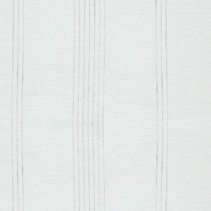 Seashell 92J6901 By JF Fabric
