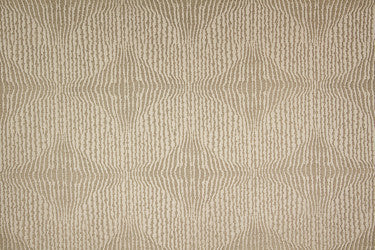 Seaside Sand by Richloom Fabric See sample 67% Polyester, 33% Cotton USA or Imported 6K </p><p>Repeat: V9.84" x H9.84" 56" - Fabric Carolina -