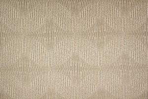Seaside Sand by Richloom Fabric