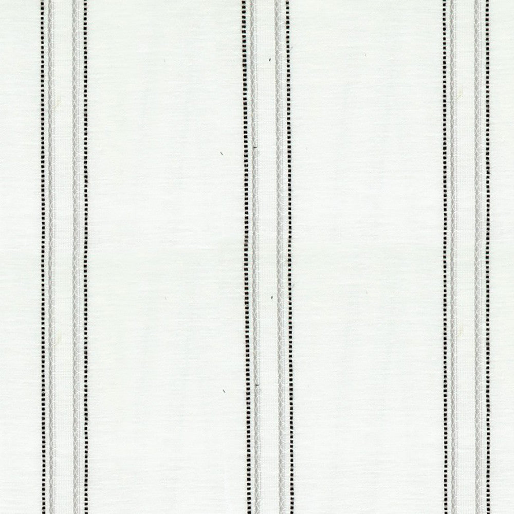 Seaside 96J6901 by JF Fabric Tropical Breeze 45% Linen, 31% Cotton, 20% Polyester, 4% Viscose India Horizontal: and Vertical: 5 118 - Fabric Carolina -