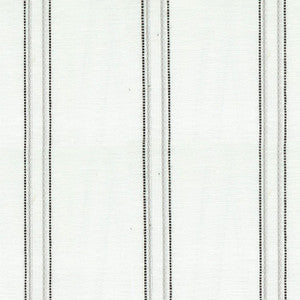 Seaside 96J6901 By JF Fabric