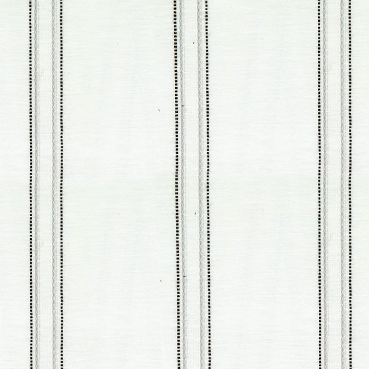 Seaside 96J6901 by JF Designer Fabric Tropical Breeze 45% Linen, 31% Cotton, 20% Polyester, 4% Viscose India Horizontal: and Vertical: 5 118 - Swanky Fabrics -