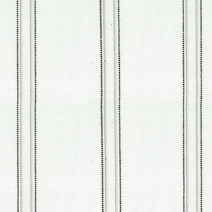 SEASIDE 96J6901 by JF Fabric Tropical Breeze 45% Linen, 31% Cotton, 20% Polyester, 4% Viscose India Horizontal: and Vertical: 5 118 - Fabric Carolina -
