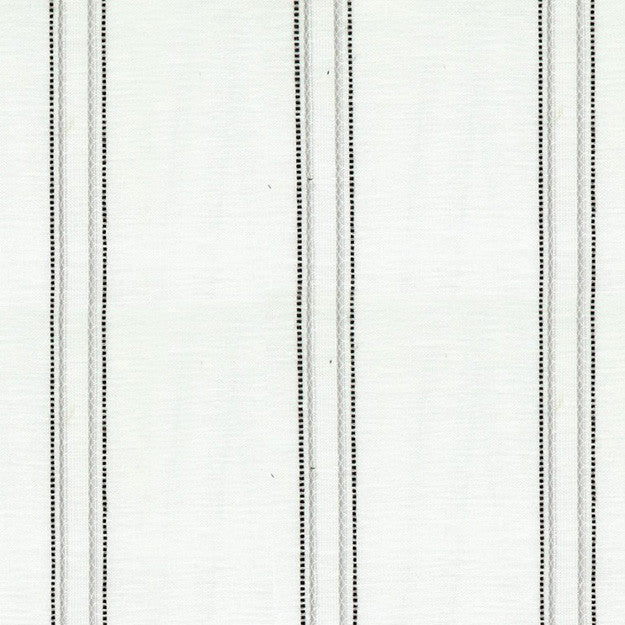 SEASIDE 96J6901 by JF Fabric TROPICAL BREEZE 45% Linen, 31% Cotton, 20% Polyester, 4% Viscose INDIA (see sample) Horizontal: N/A and Vertical: 5.000 118.00 - Fabric Carolina -