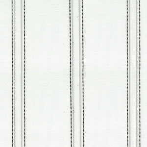 Seaside 96J6901 By JF Fabric