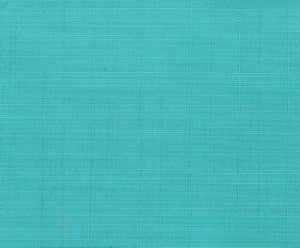 Season Capri by Norbar Fabric