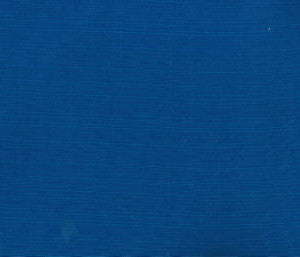 Season Denim by Norbar Fabric