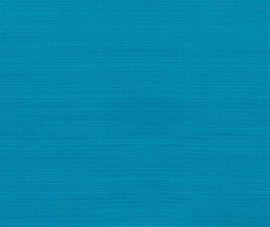 Season Hawaiian Ocean by Norbar Fabric