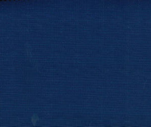 Season Navy by Norbar Designer Fabric SUNRISE 100 POLYESTER TAIWAN 56 - Swanky Fabrics -