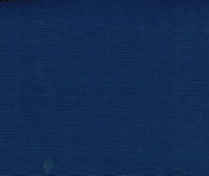 Season Navy by Norbar Fabric