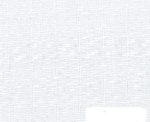 Season Snow by Norbar Fabric SUNRISE 100 POLYESTER TAIWAN 56 - Fabric Carolina -