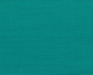 Season Teal by Norbar Designer Fabric SUNRISE 100 POLYESTER TAIWAN 56 - Swanky Fabrics -