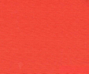 Season Watermelon by Norbar Fabric SUNRISE 100 POLYESTER TAIWAN 56 - Fabric Carolina -