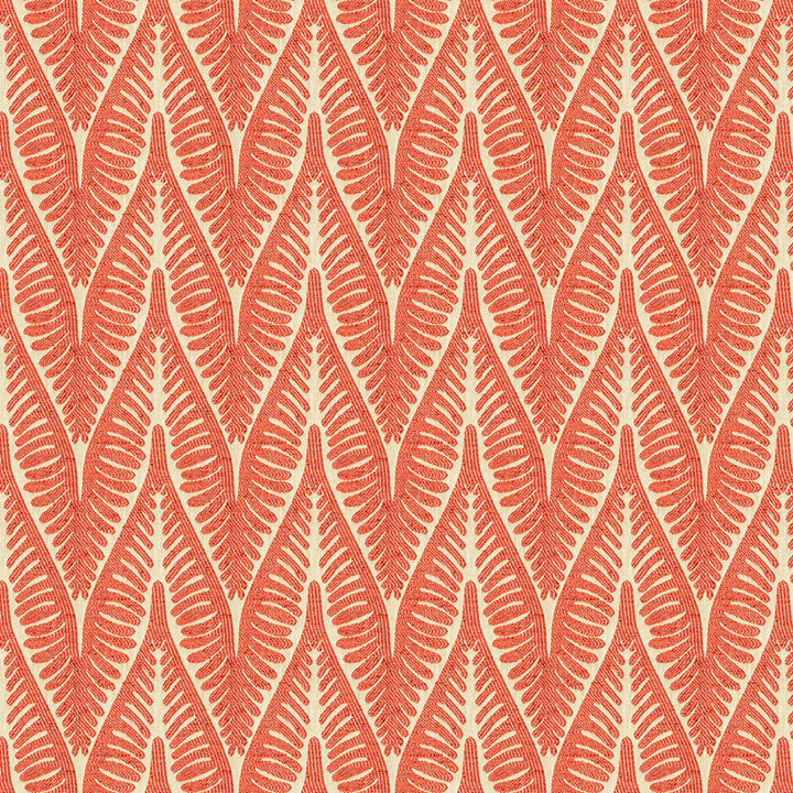 Seattle 1 Pepper by Stout Fabric Stout Fabric Seattle 1 PepperFabric RAINBOW LIBRARY TILE/SORBET 62%POL 38%COT INDIA </p><p>Repeat: H: 6.750, V: 6.750 54 in - Fabric Carolina -