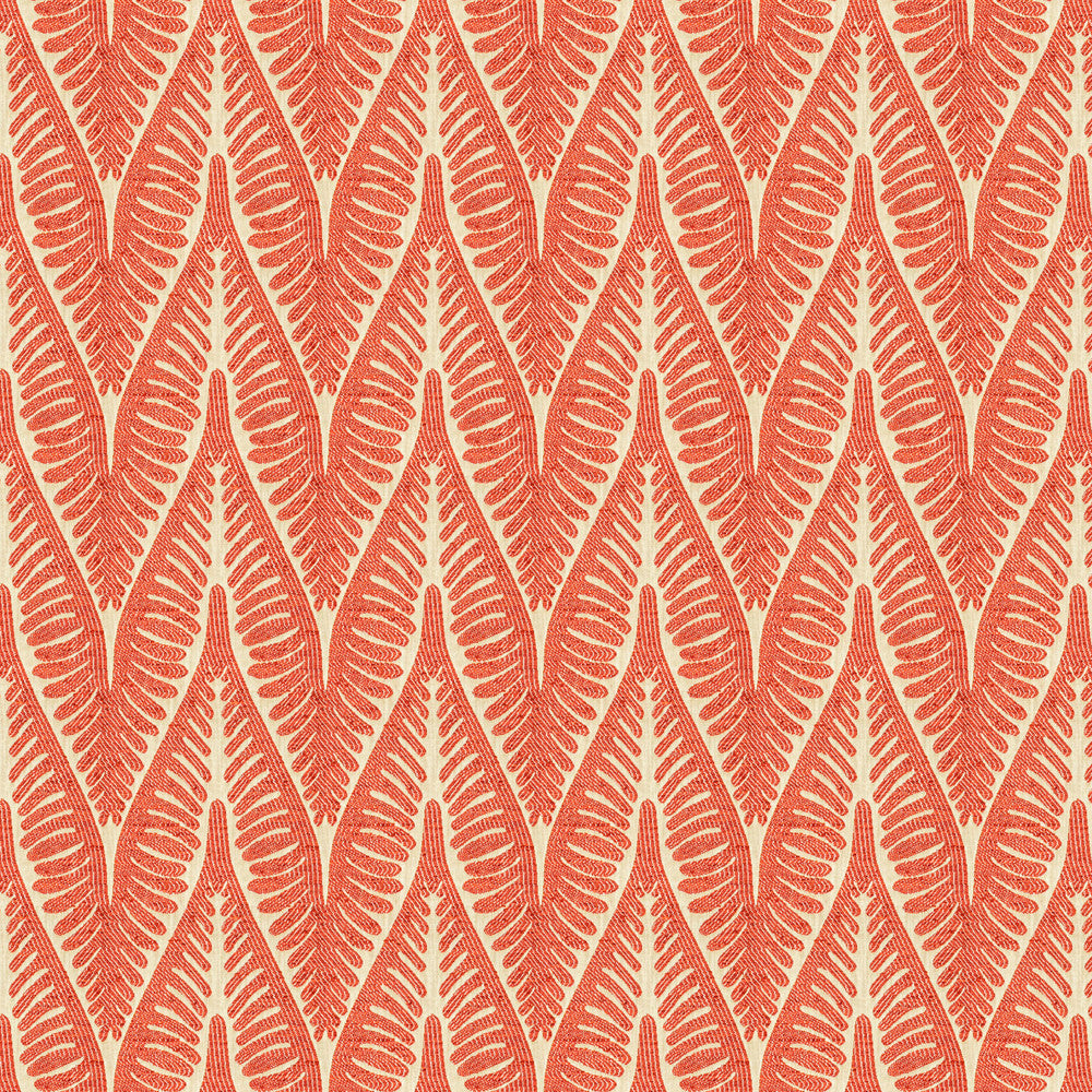 Seattle 1 Pepper by Stout Fabric RAINBOW LIBRARY TILE/SORBET 62%POL 38%COT INDIA WYZENBEEK 50 000 DOUBLE RUB WEAR TEST (HEAVY DUTY) </p><p>Repeat: 6.75 54 in - Fabric Carolina -