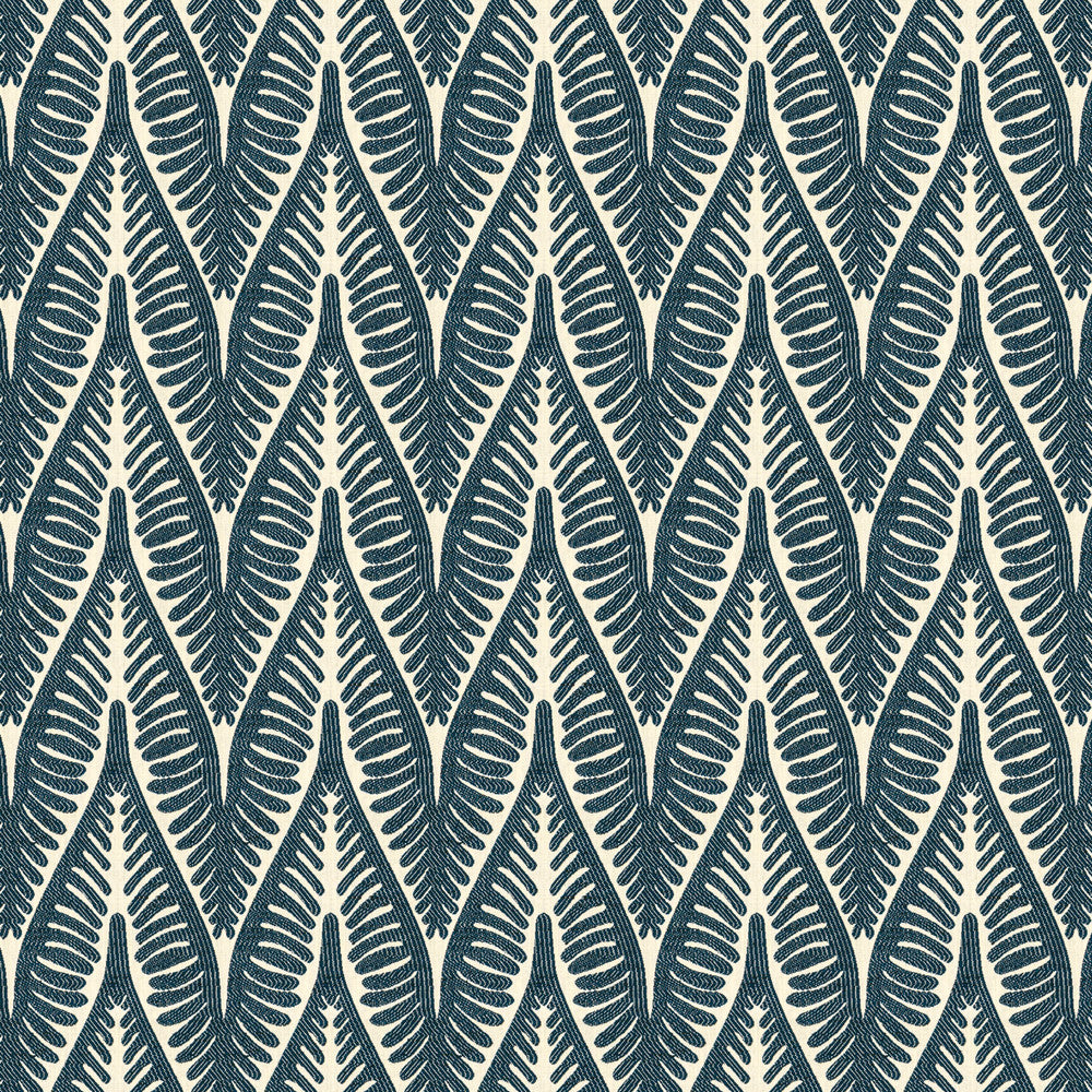 Seattle 2 Navy by Stout Fabric RAINBOW LIBRARY INK/SAPPHIRE 62%POL 38%COT INDIA PERFORMANCE RATED FABRIC FLAME RETARDANT-U.F.A.C. CLASS 1 FLAME RETARDANT-N.F.P.A. 260A CLASS 1 CATB 117-2013 WYZENBEEK 100 000 DOUBLE RUB WEAR TEST (HEAVY DUTY) Horizontal: 6.750 and Vertical: 6.750 54 in - Fabric Carolina -