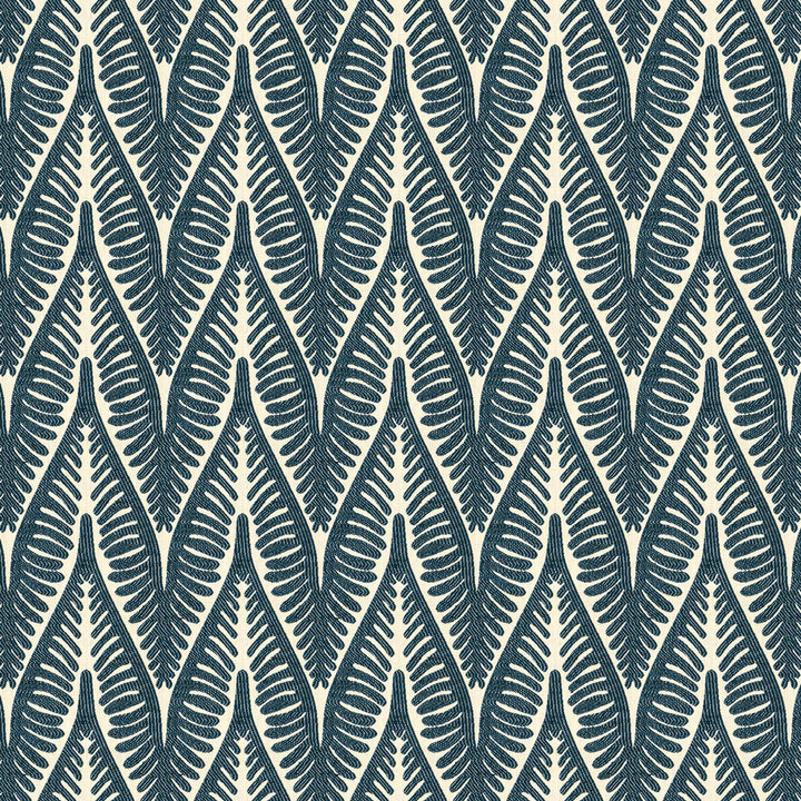 Seattle 2 Navy by Stout Fabric Stout Fabric Seattle 2 NavyFabric RAINBOW LIBRARY INK/SAPPHIRE INDIA </p><p>Repeat: H: 6.750, V: 6.750 54 in - Fabric Carolina -