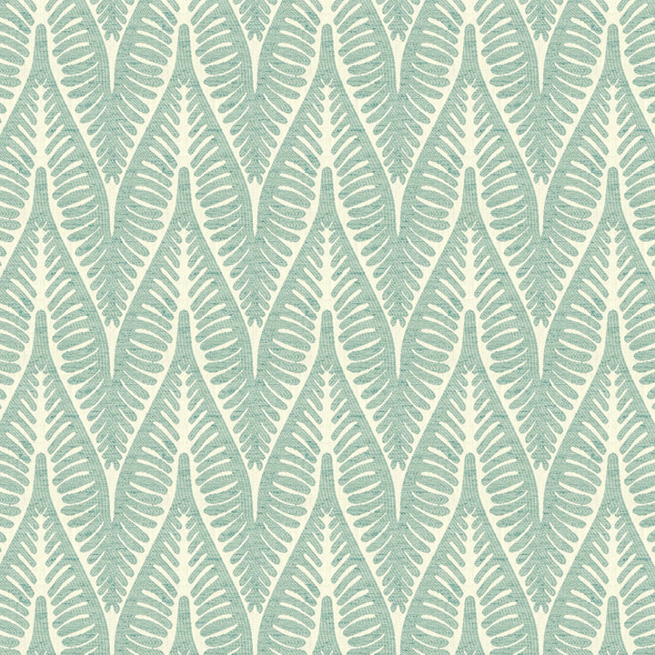 Seattle 3 Opal by Stout Fabric Stout Fabric Seattle 3 OpalFabric RAINBOW LIBRARY SPRAY/SHORELINE 62%POL 38%COT INDIA </p><p>Repeat: H: 6.750, V: 6.750 54 in - Fabric Carolina -