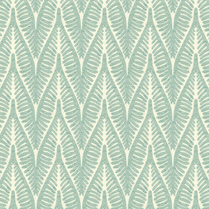 Seattle 3 Opal by Stout Fabric