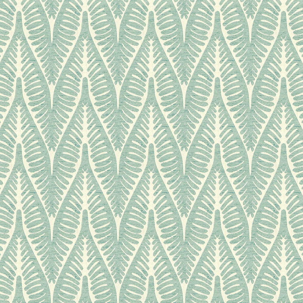 Seattle 3 Opal by Stout Fabric RAINBOW LIBRARY SPRAY/SHORELINE 62%POL 38%COT INDIA PERFORMANCE RATED FABRIC FLAME RETARDANT-U.F.A.C. CLASS 1 FLAME RETARDANT-N.F.P.A. 260A CLASS 1 CATB 117-2013 WYZENBEEK 100 000 DOUBLE RUB WEAR TEST (HEAVY DUTY) Horizontal: 6.750 and Vertical: 6.750 54 in - Fabric Carolina -