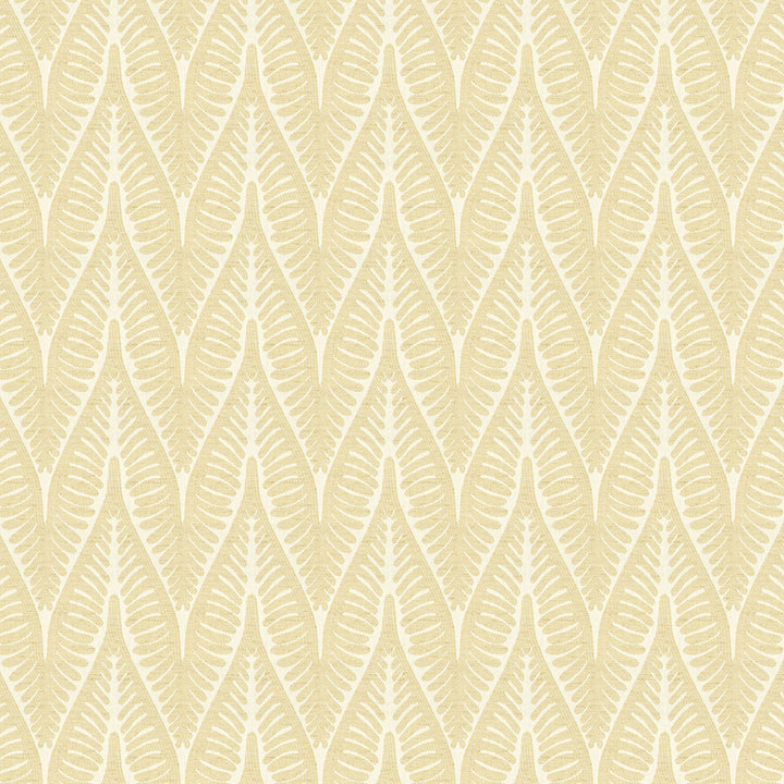 Seattle 4 Caramel by Stout Fabric RAINBOW LIBRARY OATMEAL/STRAW 62%POL 38%COT INDIA WYZENBEEK 50 000 DOUBLE RUB WEAR TEST (HEAVY DUTY) </p><p>Repeat: 6.75 54 in - Fabric Carolina -